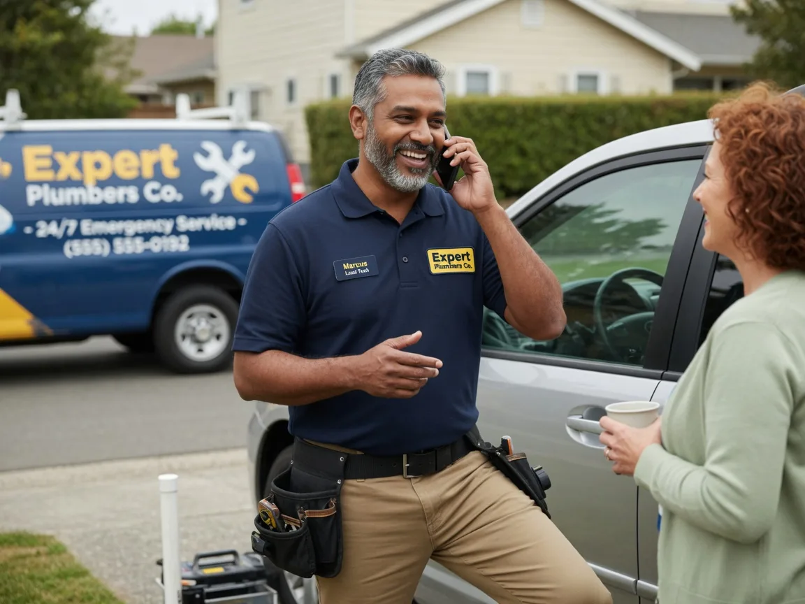Drain Cleaning Morrow, LA FAQs